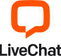 LiveChat